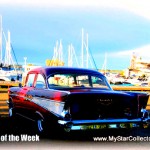 oct12-28 jim pix thursday shows and super run 036-001